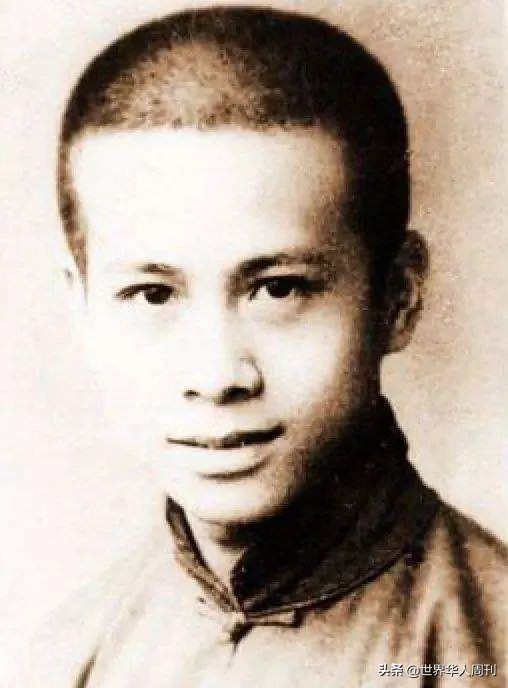 香港富豪原配之死,香港豪门最悲惨原配