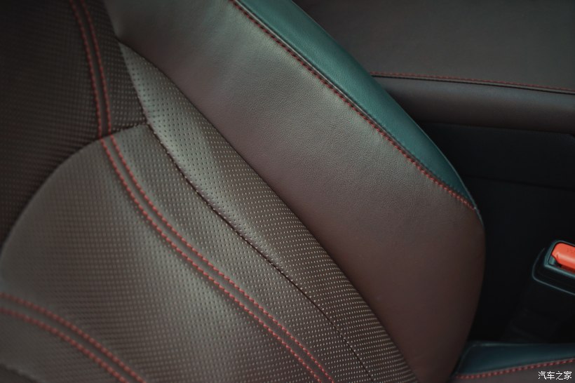 闆峰厠钀ㄦ柉rx鑸掑績鐢ㄨ溅,闆峰厠钀ㄦ柉rx杞︿富璁哄潧