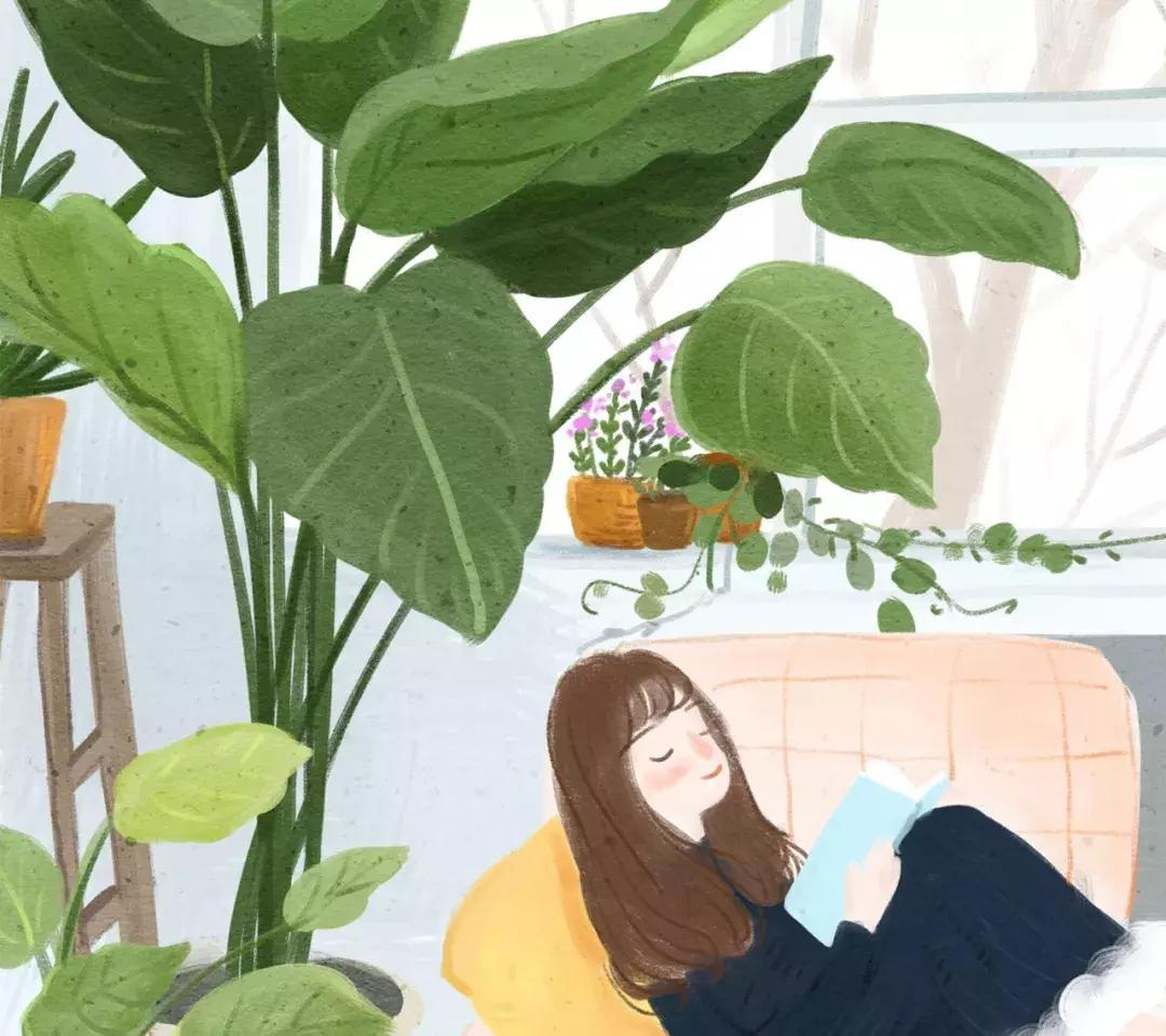 女性血流不止是怎么了,女性血流不止怎么回事