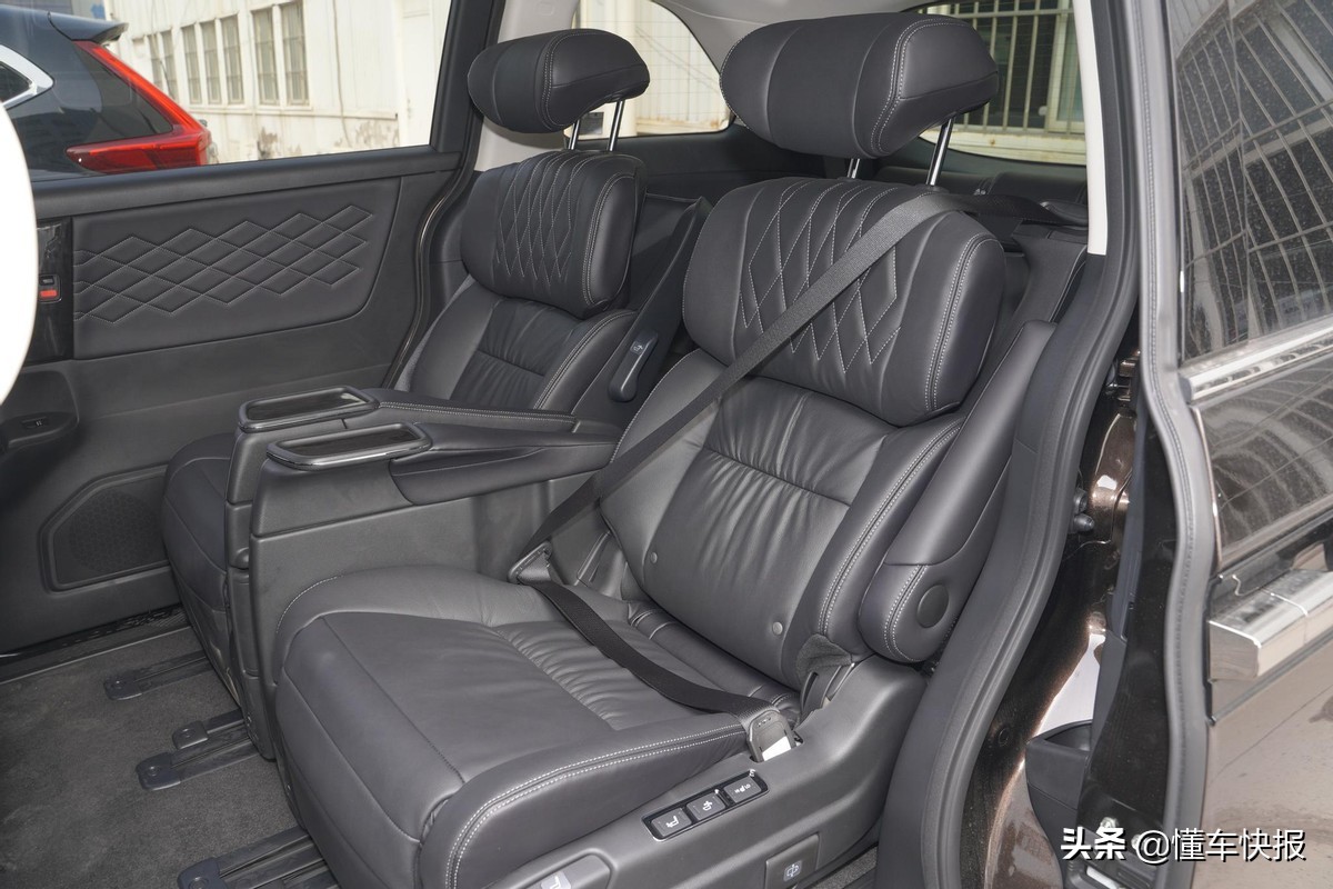 mpv商务车大全7座推荐10万以内,2022款现代mpv商务车大全7座