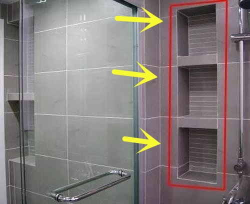 新房装修注意事项及补救,装修施工常见问题及解决方法