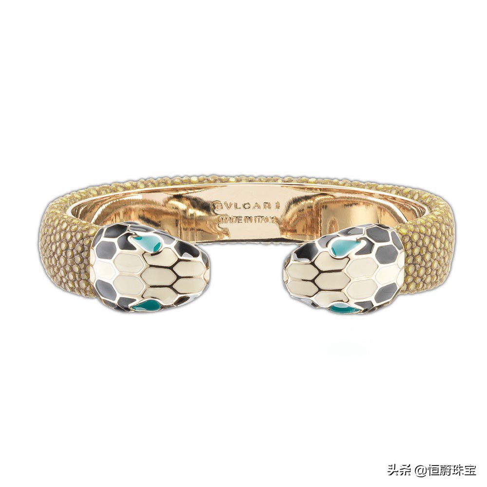 顶级珠宝奢侈品,奢侈品大牌最便宜的东西