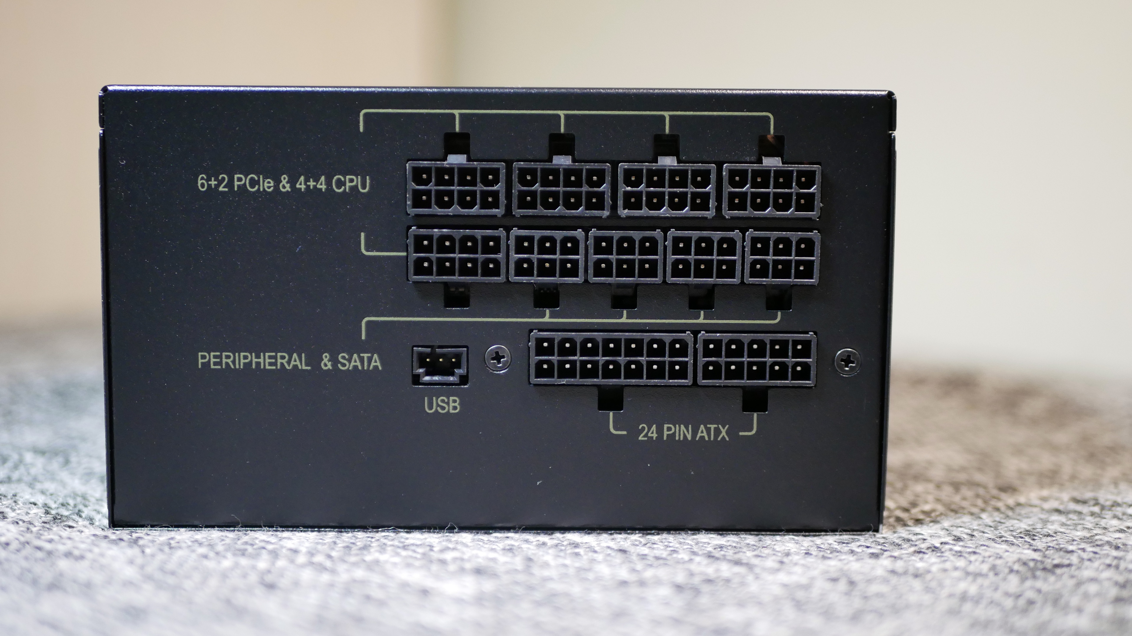 rgb机箱灯光效果,rgb机箱电源线