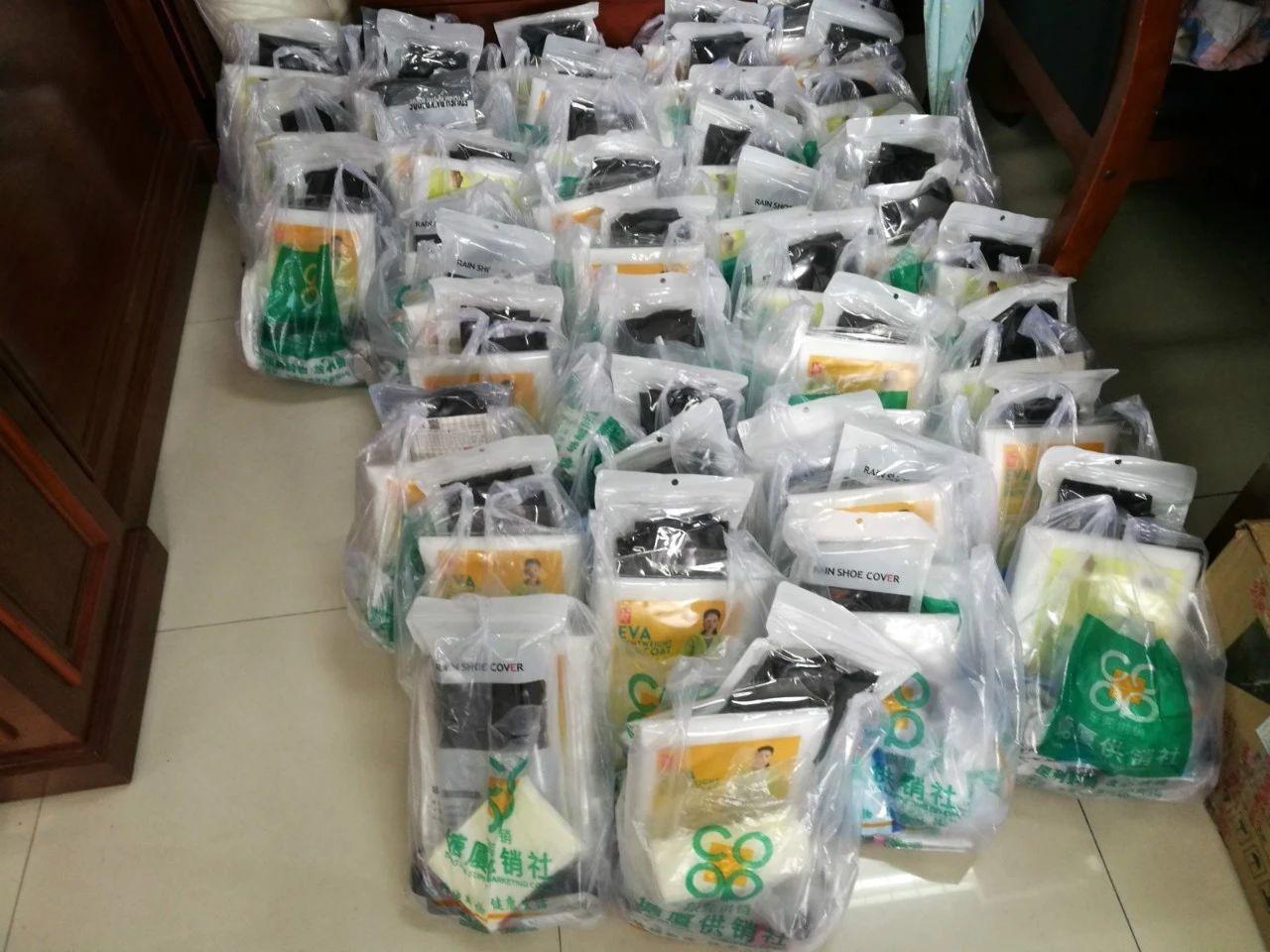 兵马未动粮草先行保障有力,兵马未动粮草先行联勤保障