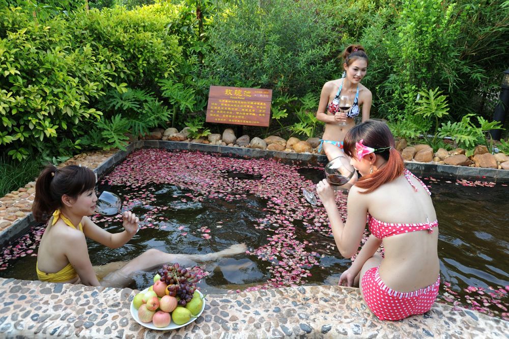 姊呭窞鍐棩鏅偣,涓栫晫闀垮涔嬮兘姊呭窞