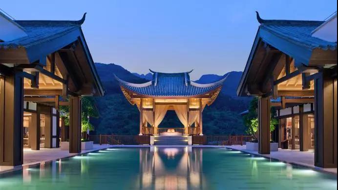 柏联酒店全国多少个,柏联酒店哪家最好