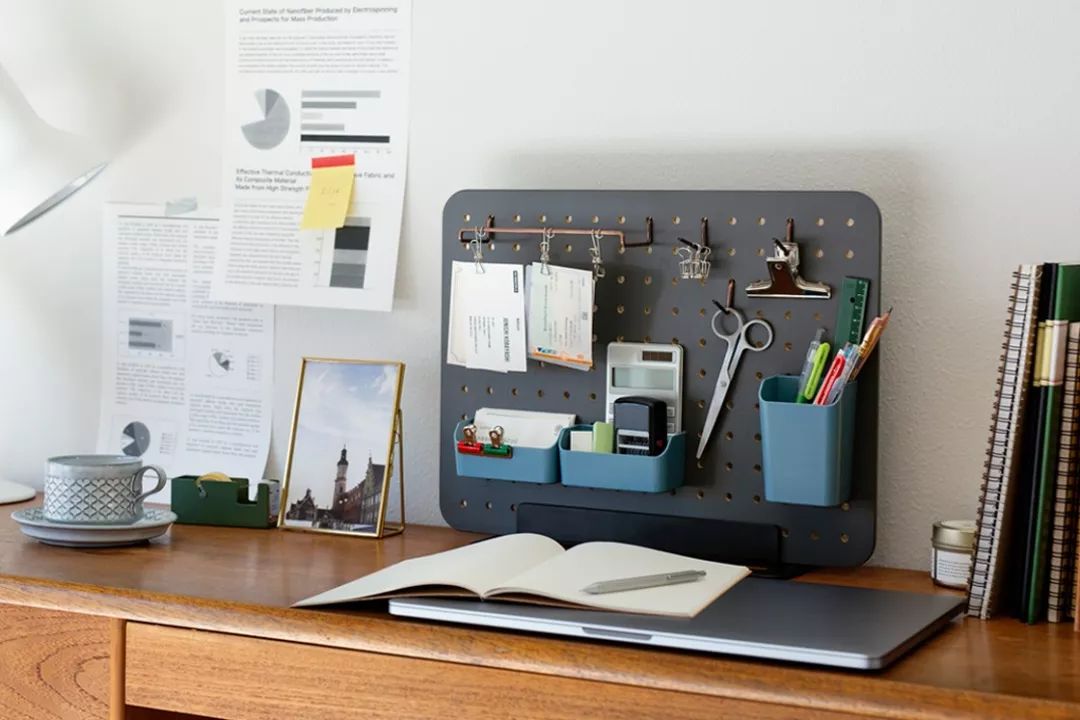 2019年日本文具大赏最终大奖,日本文具大赏获奖文具