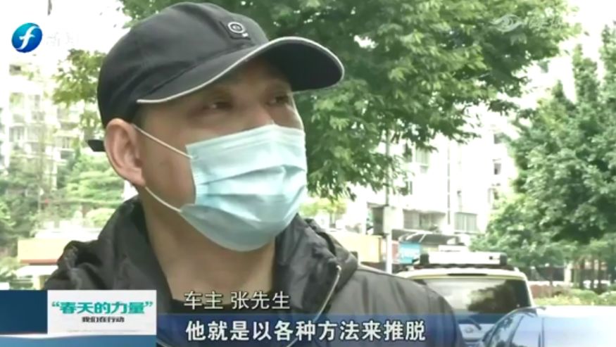 低首付以租代购购车,以租代购为什么不可能零首付