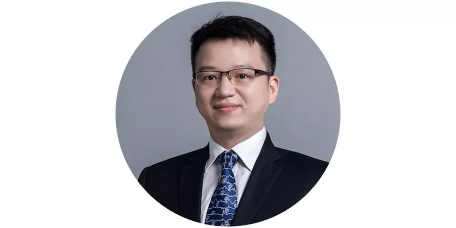 新诚生物技术有限公司,新诚生物前景如何