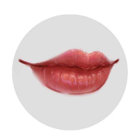 人类脱毛是为什么,人类脱毛期