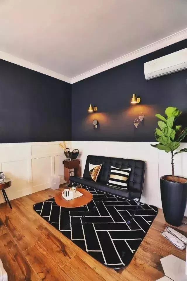 厦门民宿海景房一家四口,厦门摩洛哥民宿