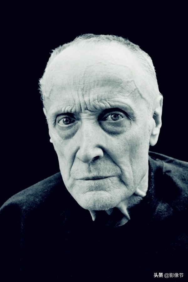 瓦尔特保卫萨拉热窝的演员还在吗,瓦尔特保卫萨拉热窝的演员们图片