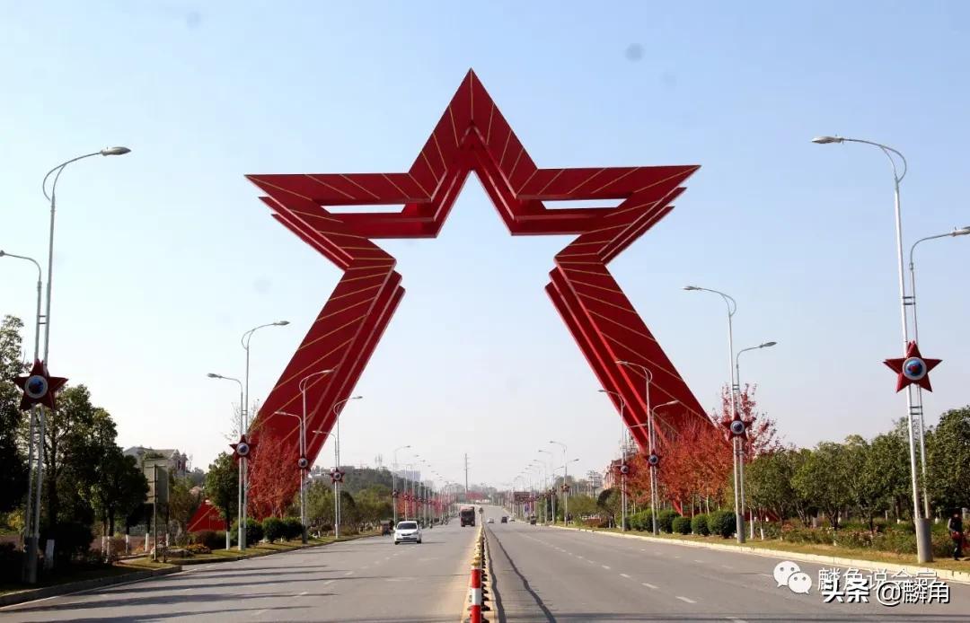 瑞金共和国摇篮景区的感受,瑞金共和国摇篮景区一日游