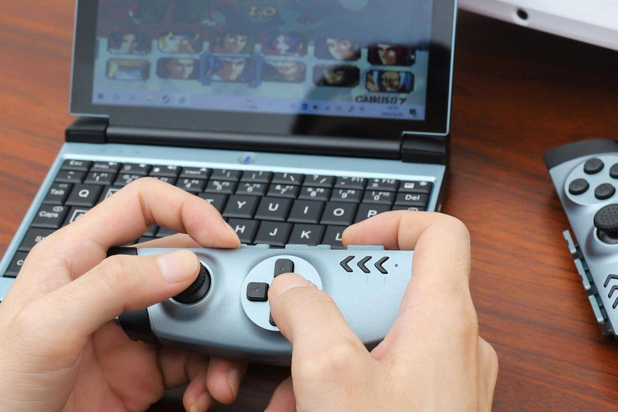 壹号本7寸笔记本电脑,壹号本12寸