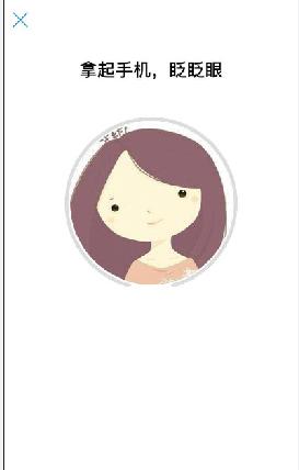 厦门新生儿预参保医保办理流程,厦门新生儿预参保