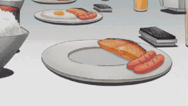 吃坚果到底好不好,吃坚果对身体有好处吗