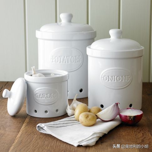 欧洲618必买好物,有哪些便宜但很有逼格的好物推荐