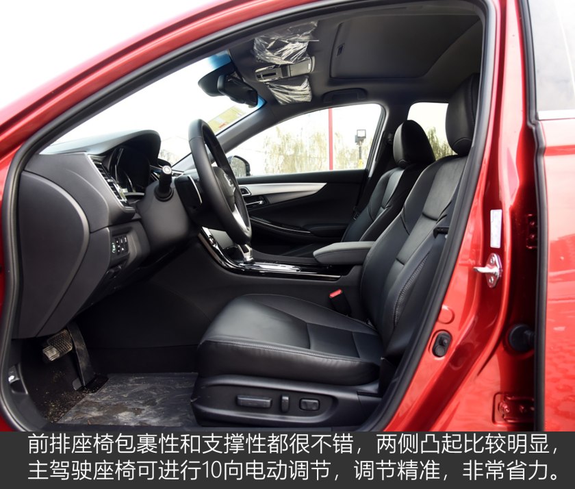 当年心心念念的东西,当初的心心念念