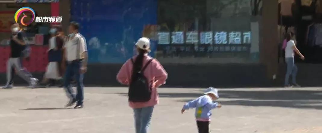 快过期的防晒伞能用吗,太阳防晒霜保质期