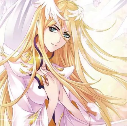 唐三越级吸收魂环众人几乎崩溃,斗罗大陆唐三挑战五位长老