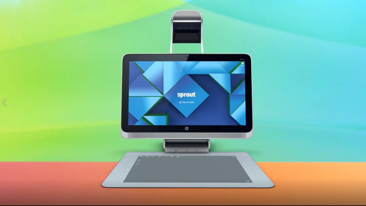 一体机电脑和笔记本电脑的区别,一体机电脑及笔记本电脑的区别