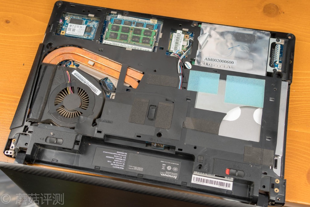 联想y400键盘通病,联想y400为啥装不了win11