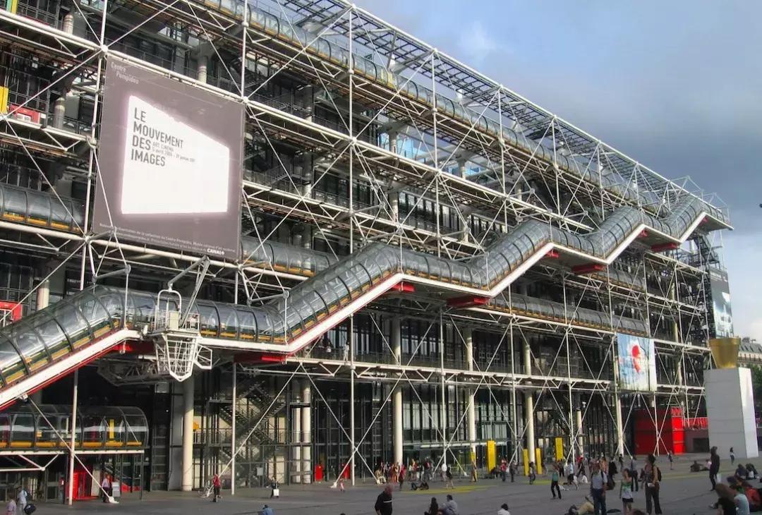 徐汇是啥,徐汇在哪里