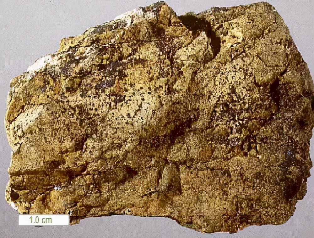 宝石对应的矿物种类及其详细信息,天然宝石鉴别最简单方法