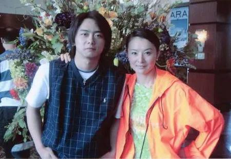 绝代佳人四大美,台湾90年代的五位绝色美人