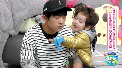 知识产权被投诉了怎么办,知识产权投诉对店铺的影响