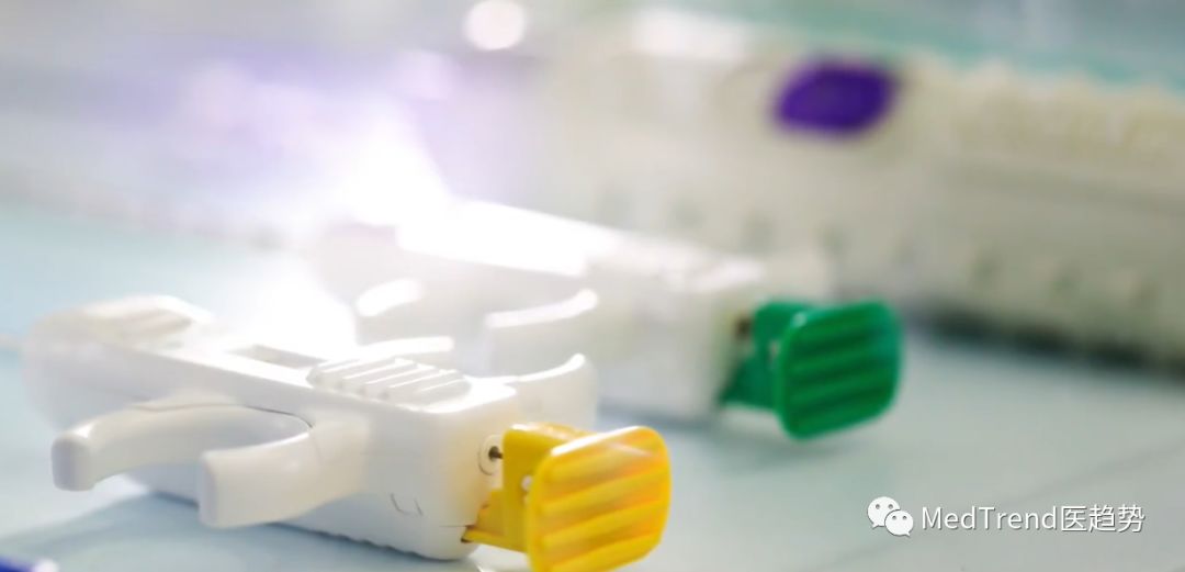 医疗界Top5新星BD在CMEF上大放异彩，一起来探究其成功的奥秘