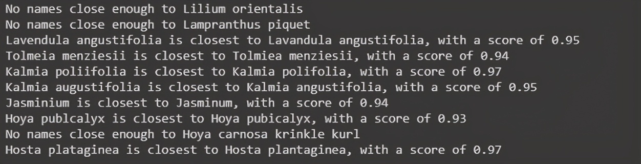 建立一个植物毒性分类器：数据准备和清理