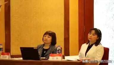 2023全国眼科学术大会直播,2023年全国眼科联盟学术峰会