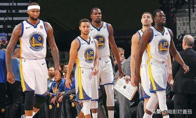 漫威重返大陆院线,即将上映的几部漫威电影