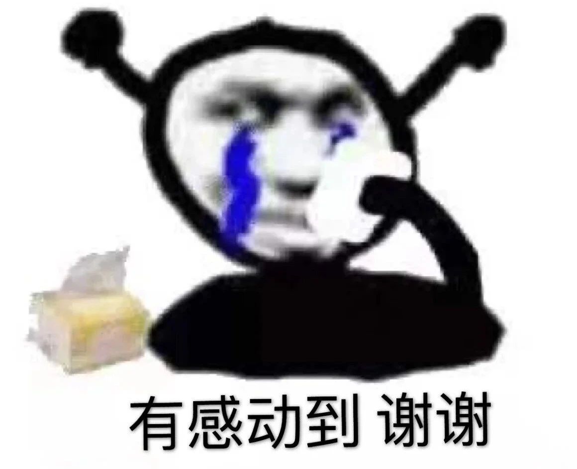 哪些护肤品可以祛痘修复泛红,有什么比较好的祛痘护肤品