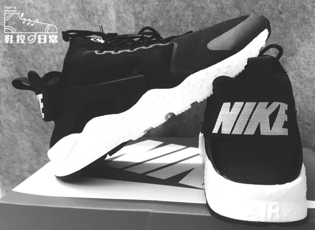 穿过很多的鞋子,穿过那么多鞋最爱的还是匡威