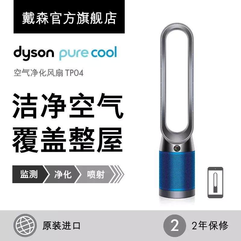 支付宝账单居然这么有钱,为什么支付宝账单会有钱