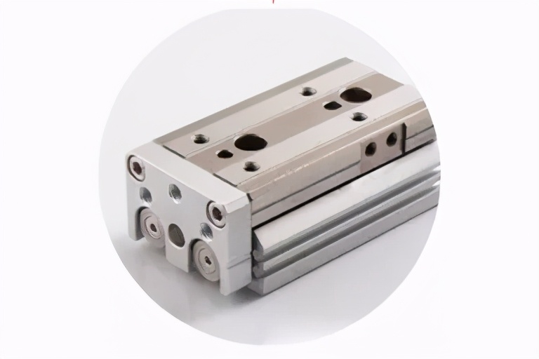 端子自动组装机操作视频,自动打端子机定做