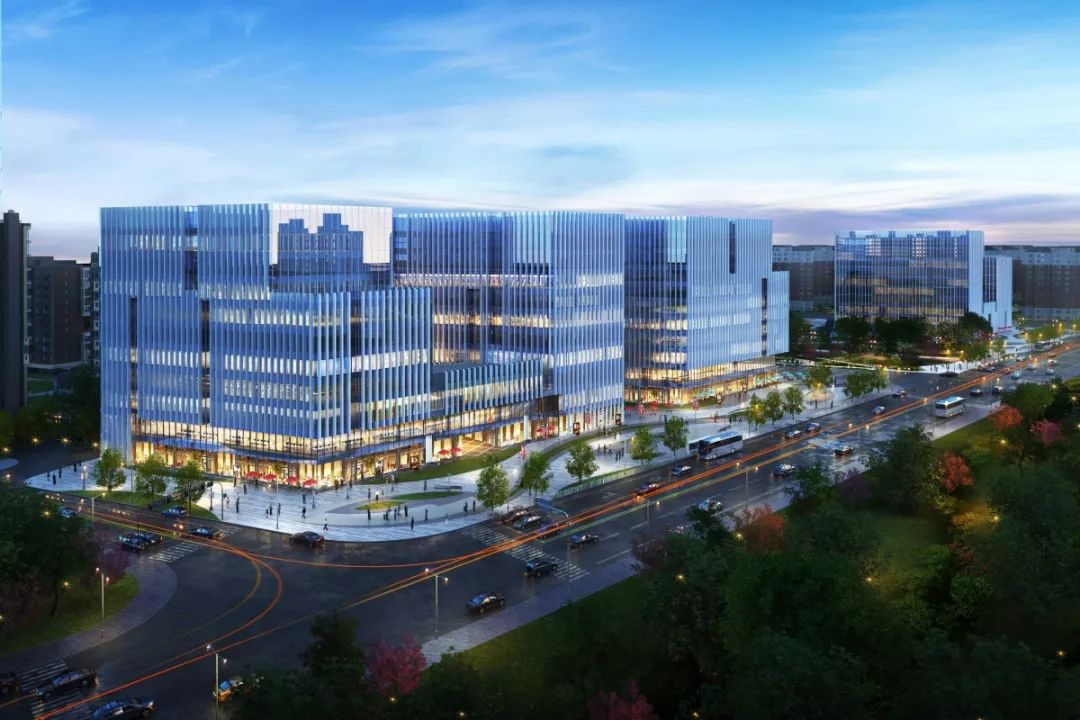 北科建翡翠华府怀柔怎么样,怀柔北科建翡翠华府怎么样