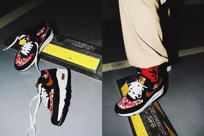 2019年必备秋冬季鞋,新年必备的鞋子女款