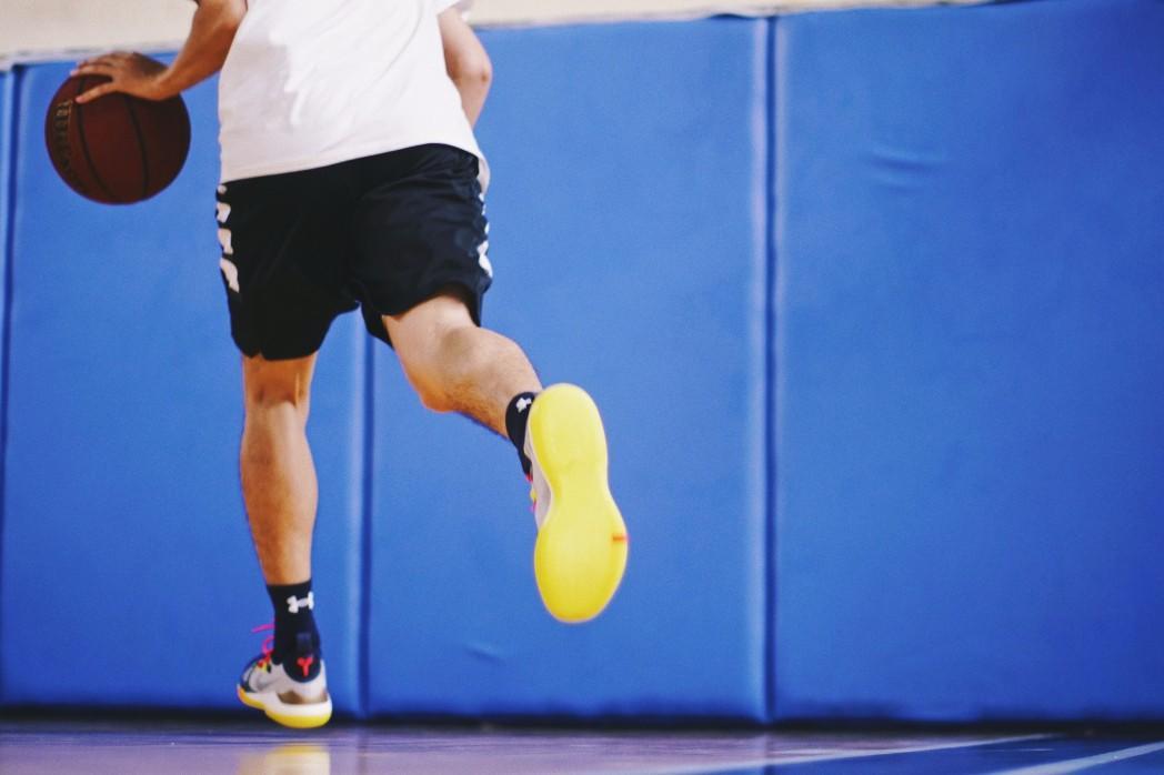 耐克高中联赛2021-2022,耐克高中联赛辽宁赛区2021-2022