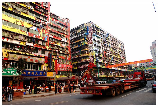 如何给女朋友挑一款口红色号,给女朋友挑口红颜色妙招