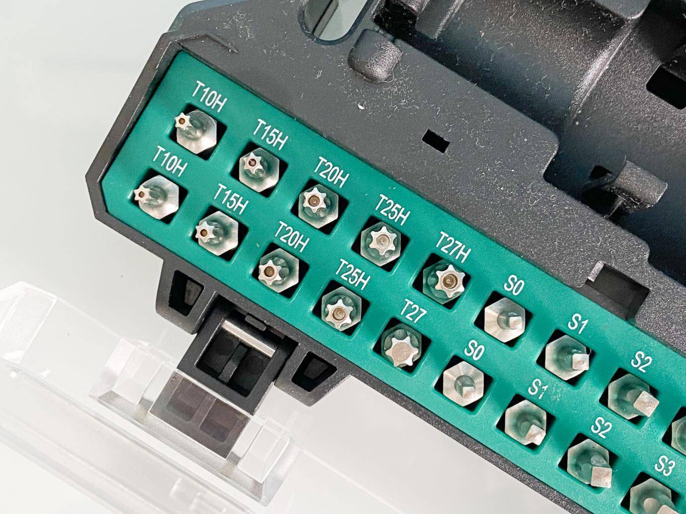 棘轮螺丝刀套装世达,世达螺丝套