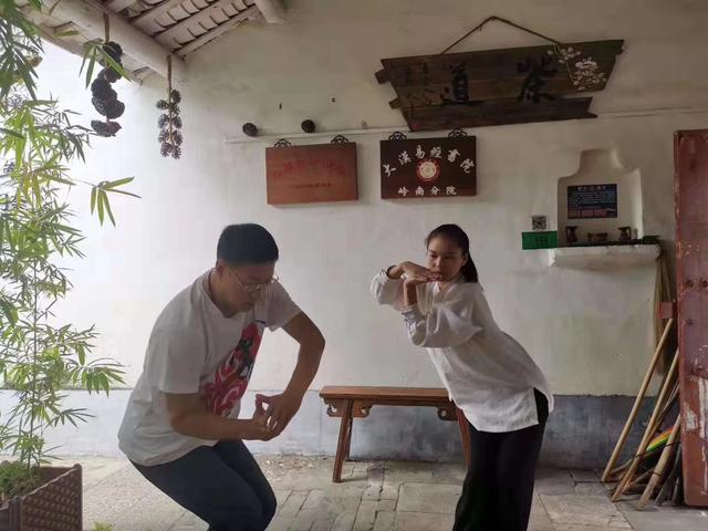 颈椎病的日常生活记录,颈椎病诊疗记录