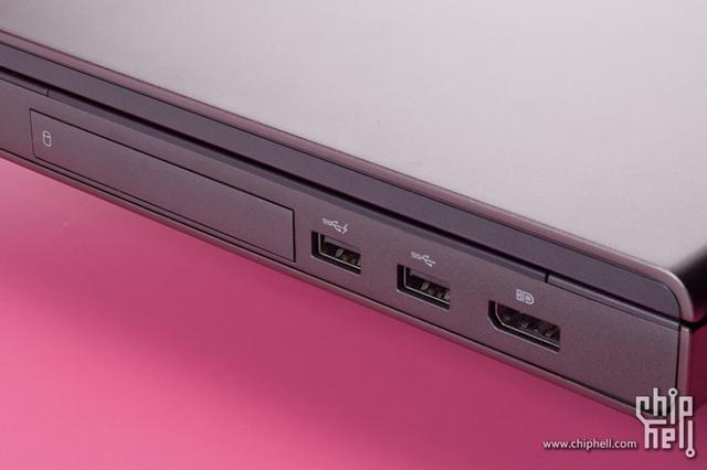 鎴村皵m6800灞忓箷鎷嗚В璇﹁В,鎴村皵6800鎷嗘満璇勬祴