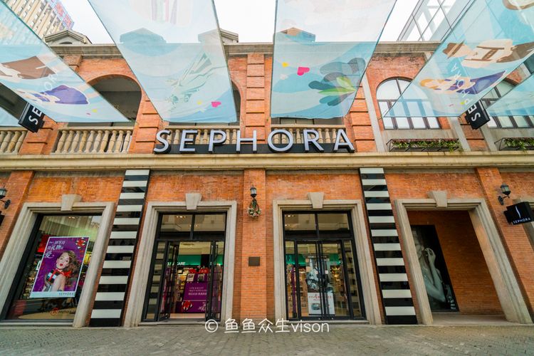 武汉楚河汉街游览攻略,武汉楚河汉街风景秀丽