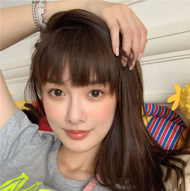 如何收缩脸部毛孔粗大的方法,脸毛孔粗大收缩毛孔最有效的方法