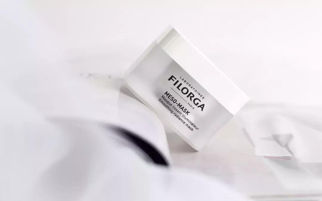 护肤和彩妆哪些需要买好一点的,最近买化妆品有没有什么活动