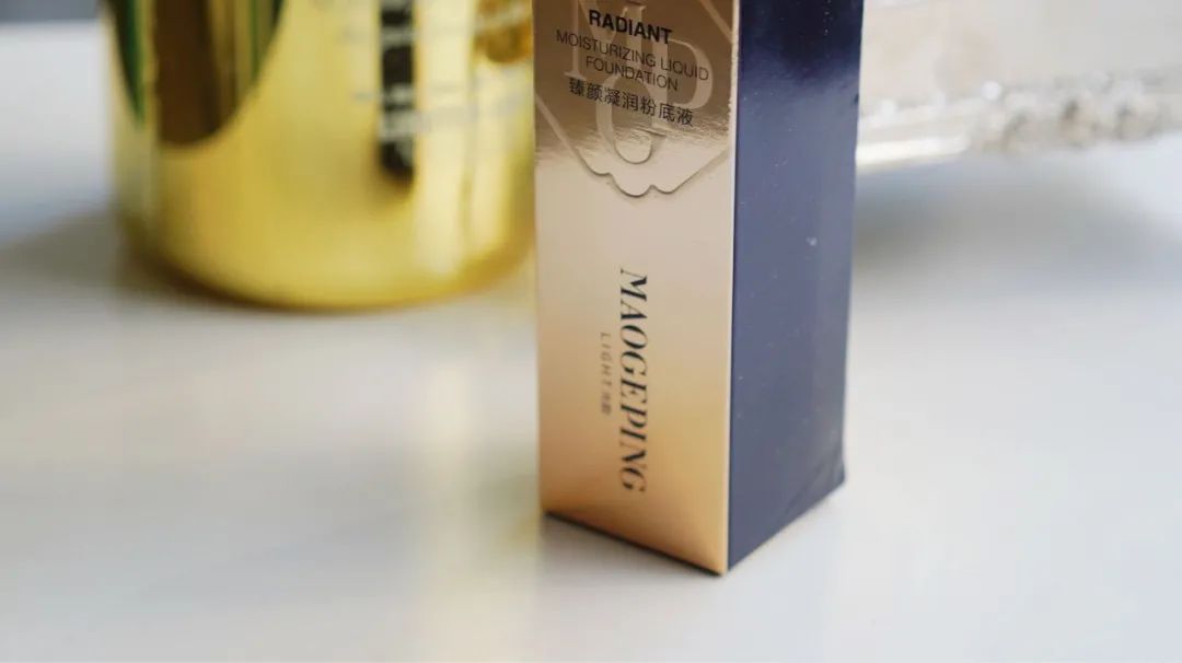 国货彩妆哪个好用点儿 (国货彩妆又便宜又好用)