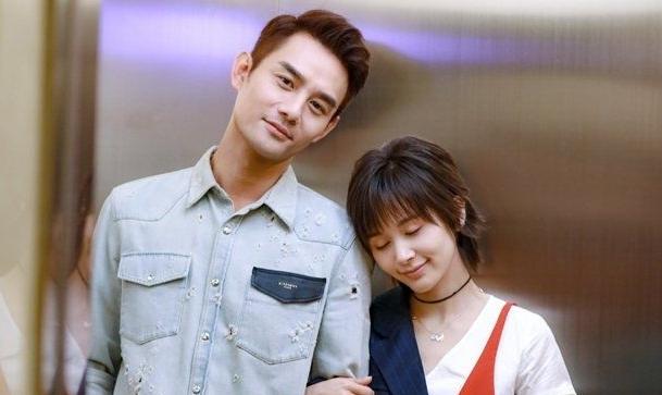 王凯武汉捐款,王凯的事迹